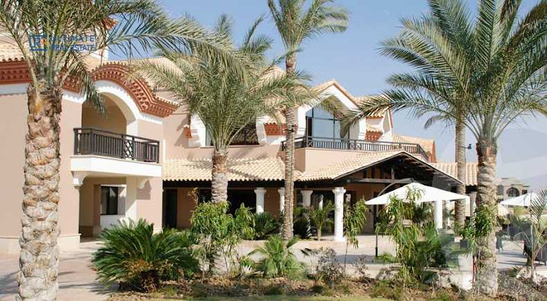 https://aqarmap.com.eg/ar/listing/3797162-for-rent-cairo-new-cairo-compounds-kattameya-dunes