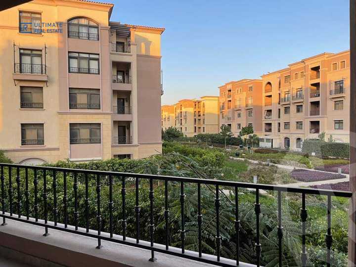 https://aqarmap.com.eg/ar/listing/3797264-for-rent-boulevard-mivida