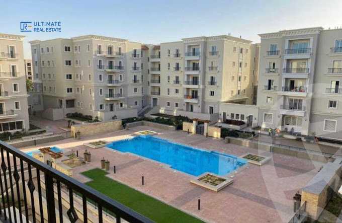 https://aqarmap.com.eg/ar/listing/3797264-for-rent-boulevard-mivida
