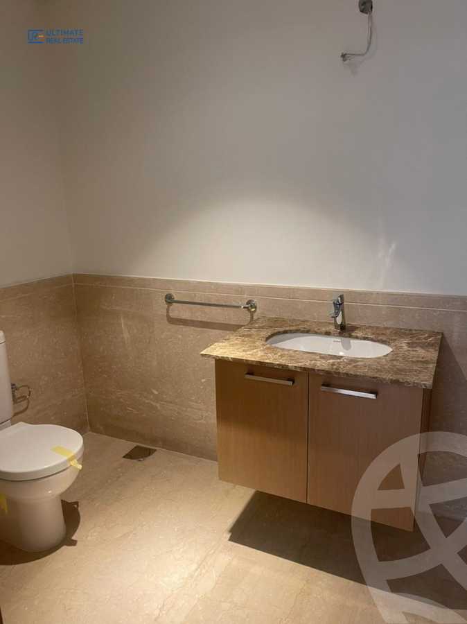https://aqarmap.com.eg/ar/listing/3797264-for-rent-boulevard-mivida