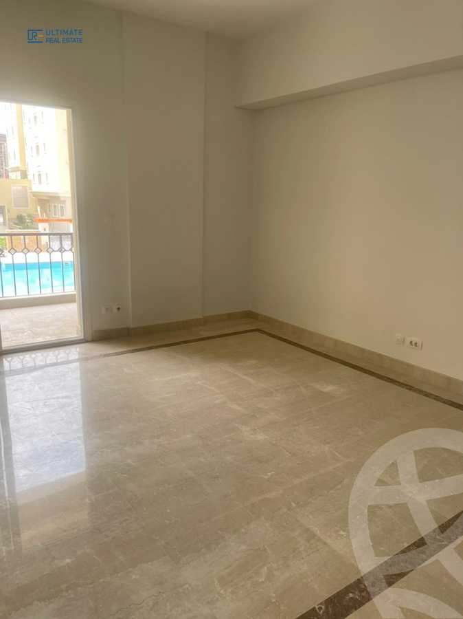 https://aqarmap.com.eg/ar/listing/3797264-for-rent-boulevard-mivida