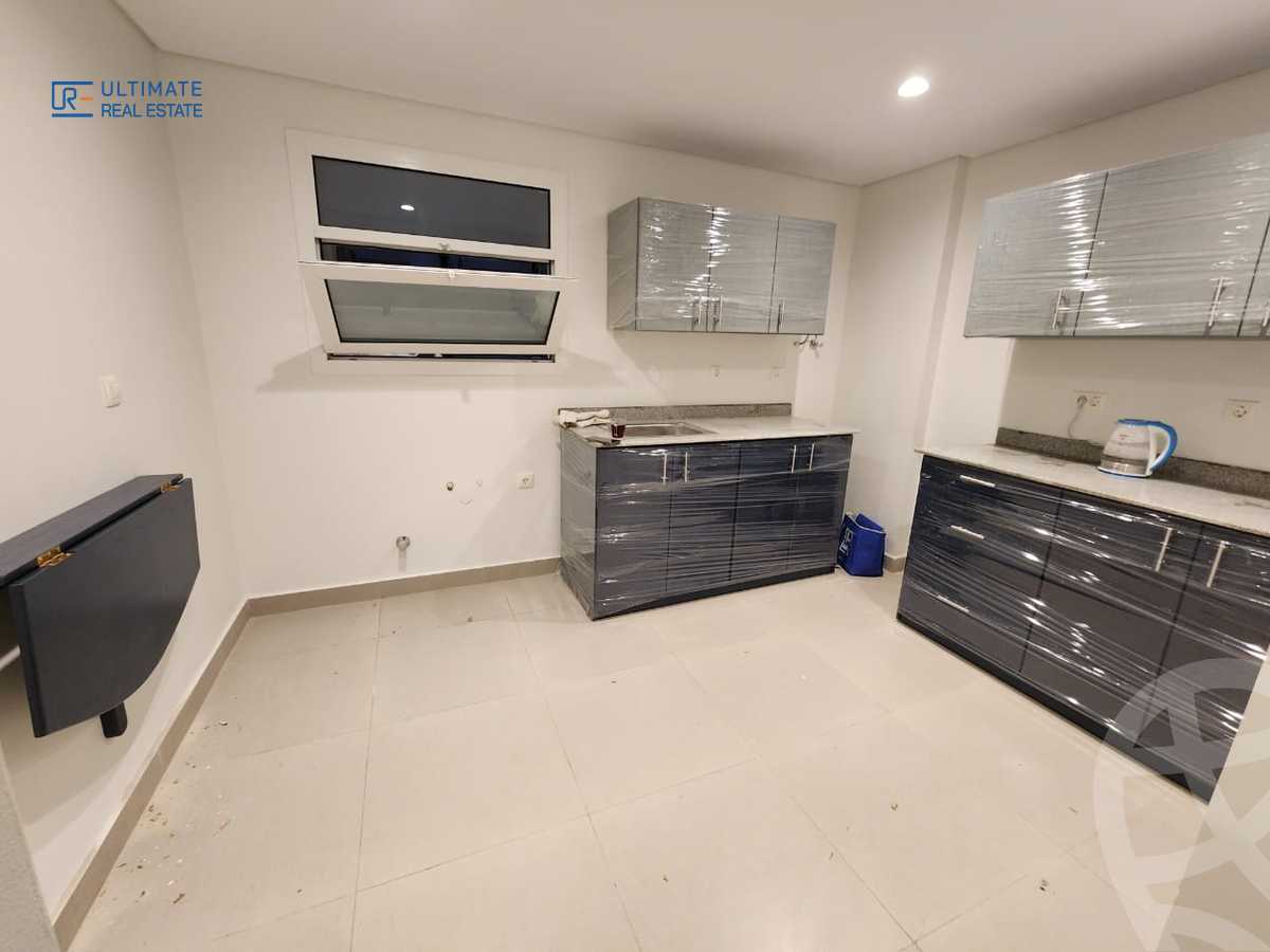 https://aqarmap.com.eg/ar/listing/3797264-for-rent-boulevard-mivida
