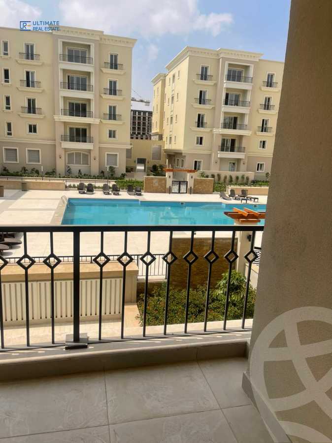 https://aqarmap.com.eg/ar/listing/3797264-for-rent-boulevard-mivida