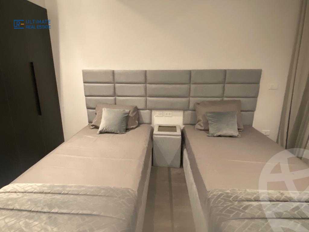 https://aqarmap.com.eg/ar/listing/3797544-for-rent-cairo-new-cairo-compounds-lakeview-residence