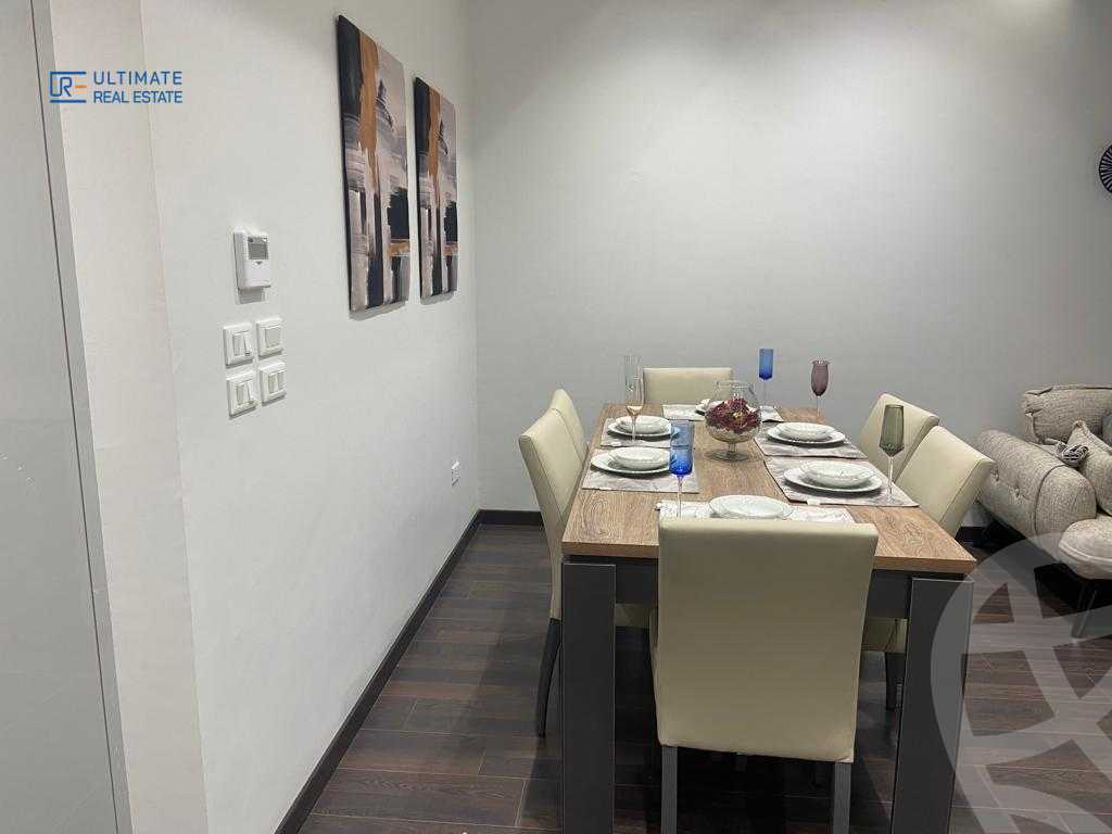https://aqarmap.com.eg/ar/listing/3797544-for-rent-cairo-new-cairo-compounds-lakeview-residence
