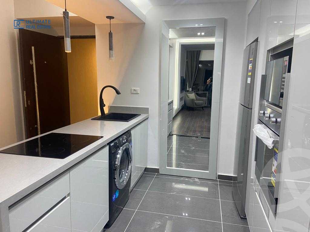 https://aqarmap.com.eg/ar/listing/3797544-for-rent-cairo-new-cairo-compounds-lakeview-residence