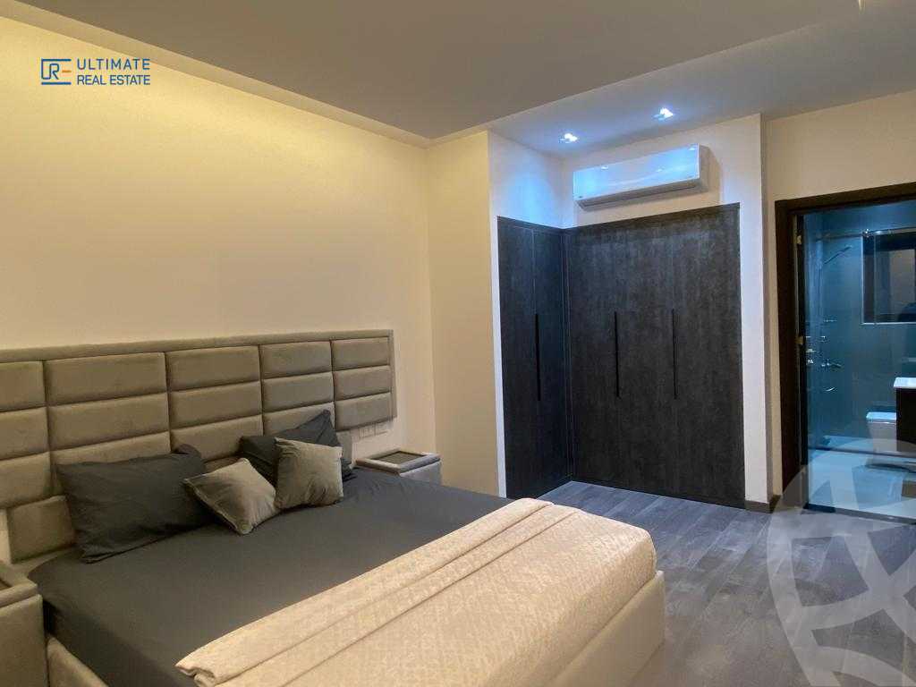 https://aqarmap.com.eg/ar/listing/3797544-for-rent-cairo-new-cairo-compounds-lakeview-residence