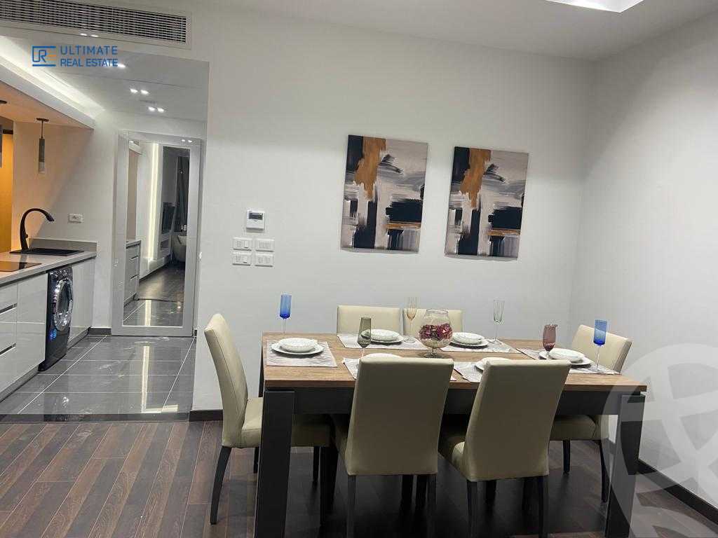 https://aqarmap.com.eg/ar/listing/3797544-for-rent-cairo-new-cairo-compounds-lakeview-residence
