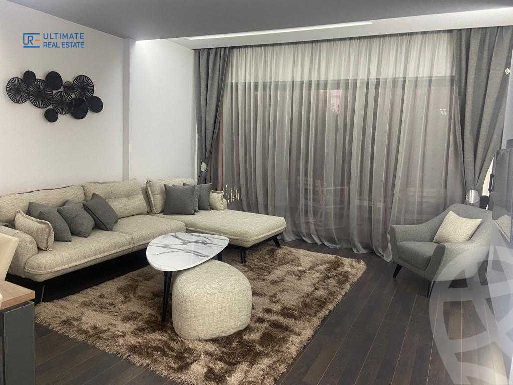 https://aqarmap.com.eg/ar/listing/3797544-for-rent-cairo-new-cairo-compounds-lakeview-residence