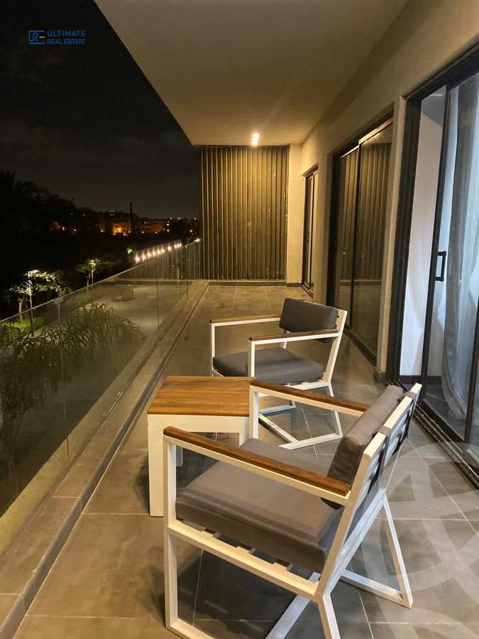 https://aqarmap.com.eg/ar/listing/3797544-for-rent-cairo-new-cairo-compounds-lakeview-residence