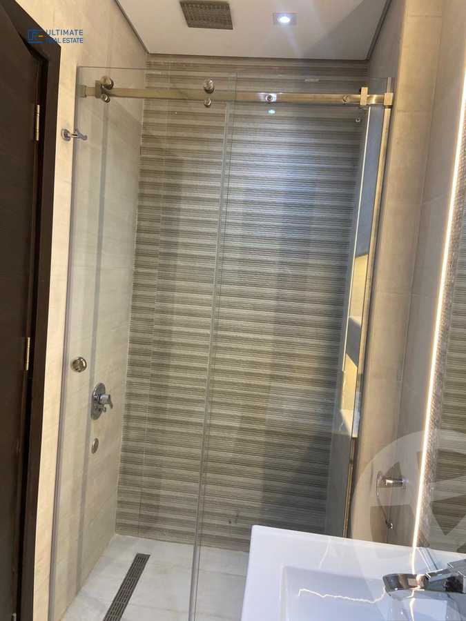 https://aqarmap.com.eg/ar/listing/3797544-for-rent-cairo-new-cairo-compounds-lakeview-residence