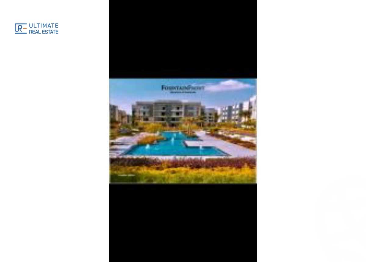 https://aqarmap.com.eg/ar/listing/3799201-for-sale-cairo-new-cairo-compounds-galleria-moon-valley
