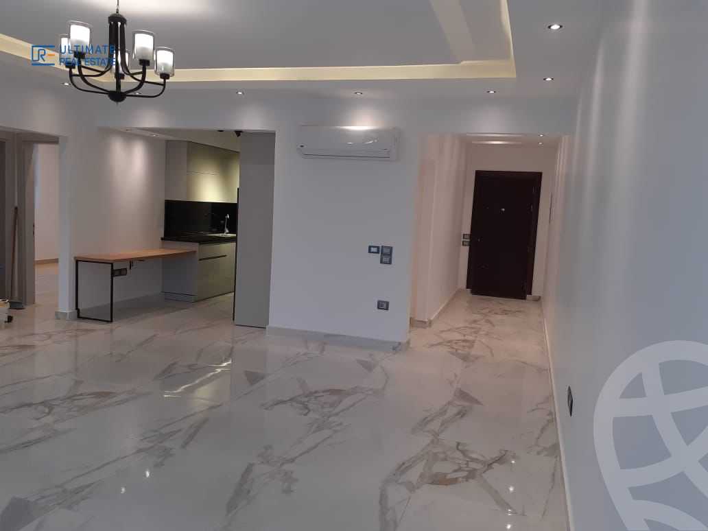 https://aqarmap.com.eg/ar/listing/3804918-for-rent-cairo-new-cairo-compounds-lakeview-residence