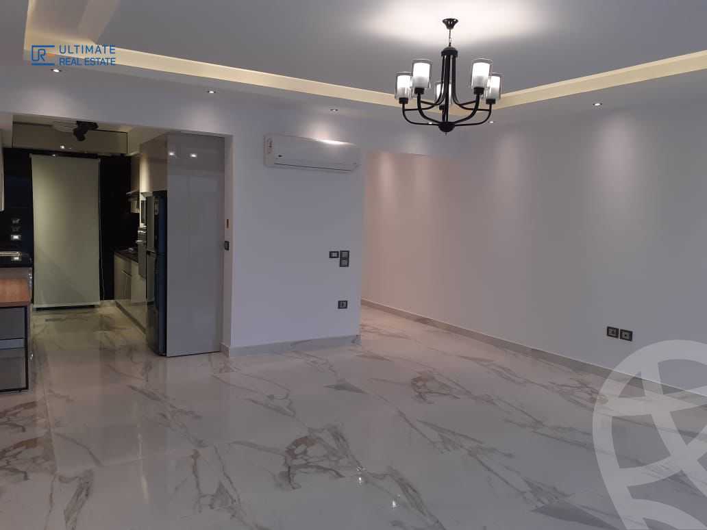 https://aqarmap.com.eg/ar/listing/3804918-for-rent-cairo-new-cairo-compounds-lakeview-residence