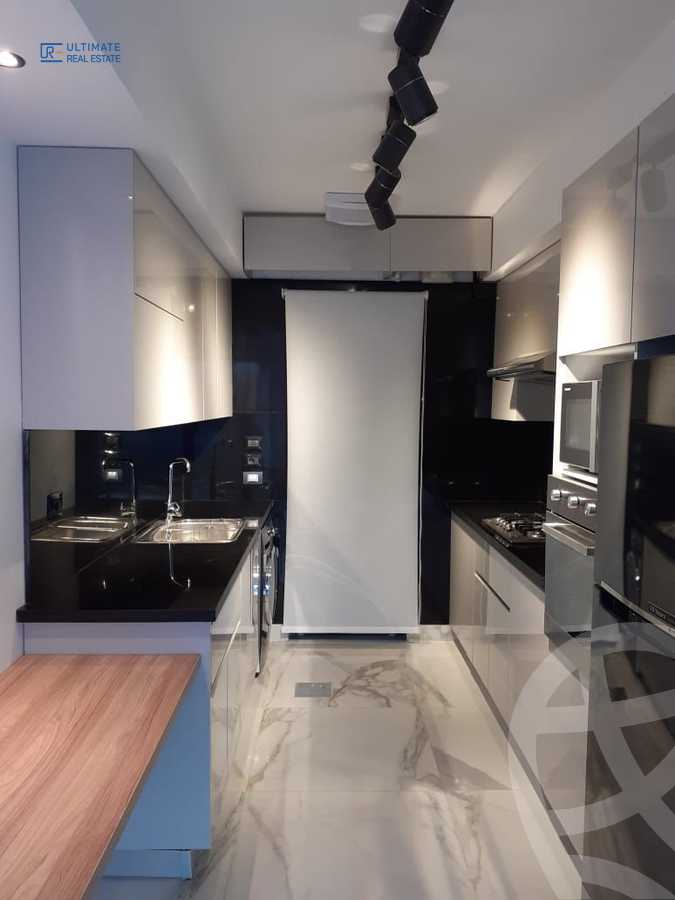 https://aqarmap.com.eg/ar/listing/3804918-for-rent-cairo-new-cairo-compounds-lakeview-residence