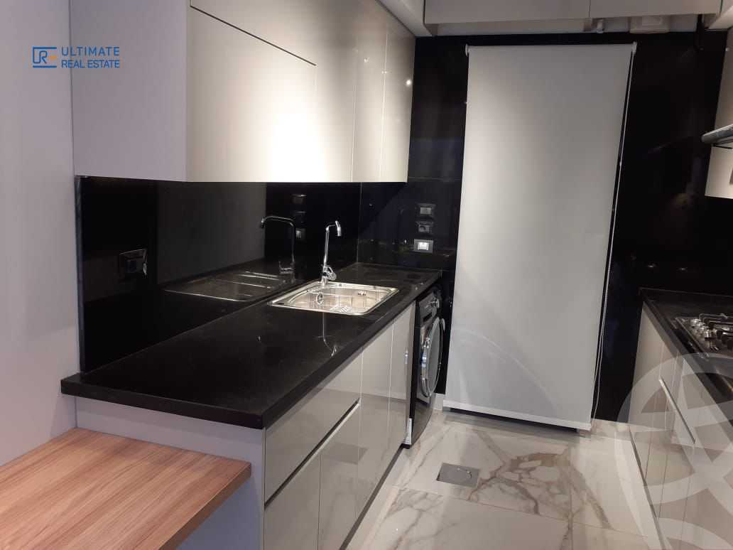 https://aqarmap.com.eg/ar/listing/3804918-for-rent-cairo-new-cairo-compounds-lakeview-residence