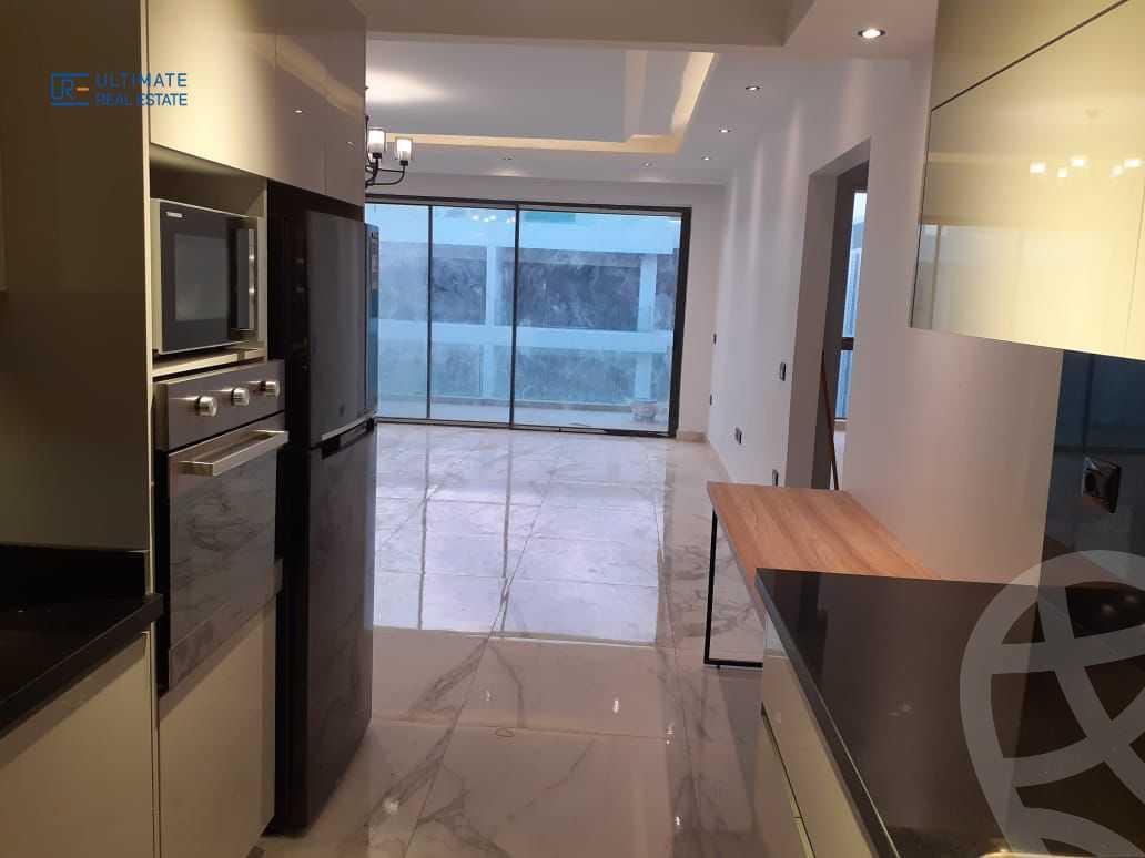 https://aqarmap.com.eg/ar/listing/3804918-for-rent-cairo-new-cairo-compounds-lakeview-residence