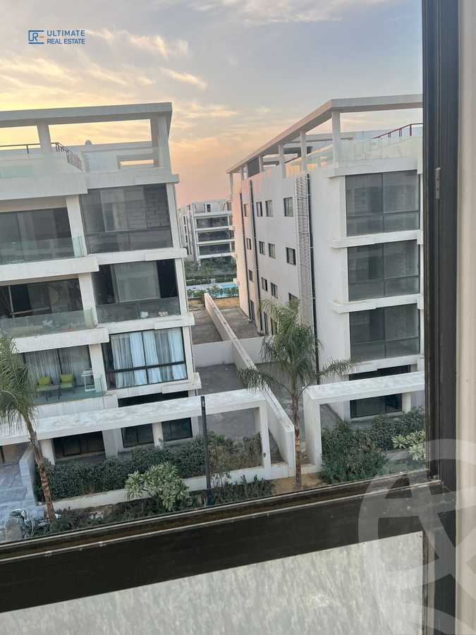https://aqarmap.com.eg/ar/listing/3804918-for-rent-cairo-new-cairo-compounds-lakeview-residence