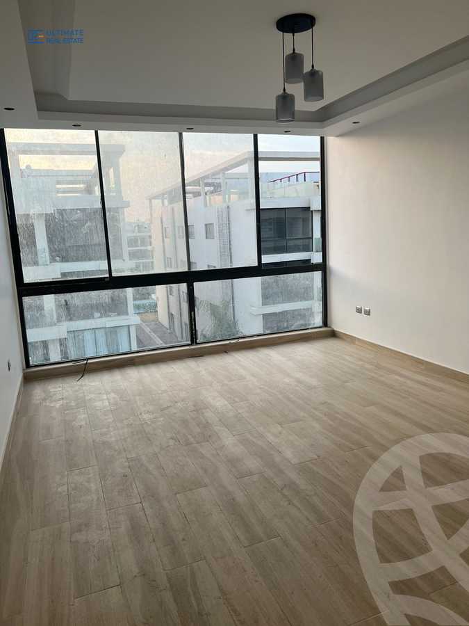 https://aqarmap.com.eg/ar/listing/3804918-for-rent-cairo-new-cairo-compounds-lakeview-residence