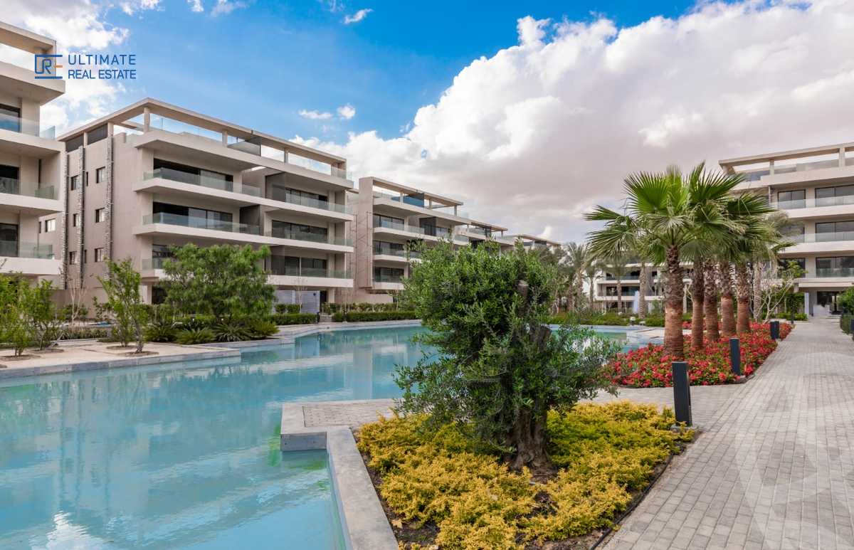 https://aqarmap.com.eg/ar/listing/3804918-for-rent-cairo-new-cairo-compounds-lakeview-residence