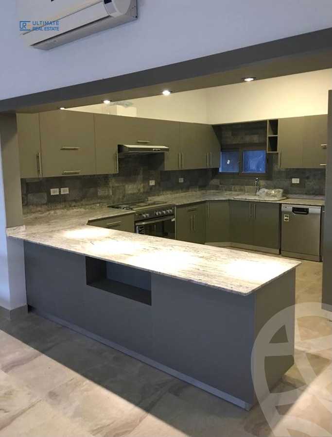 https://aqarmap.com.eg/ar/listing/3805185-for-sale-north-coast-resorts-caesar-bay