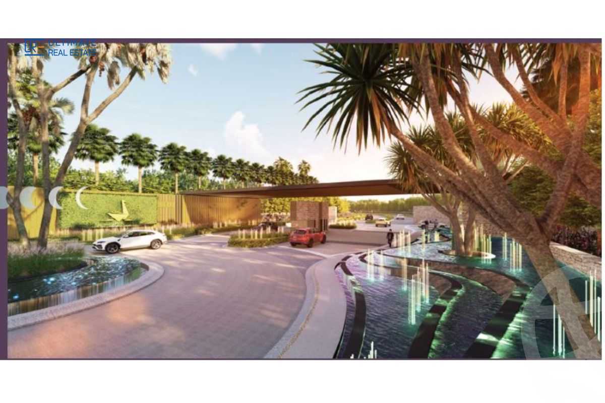 https://aqarmap.com.eg/ar/listing/3807280-for-sale-the-phoenix-hassan-allam