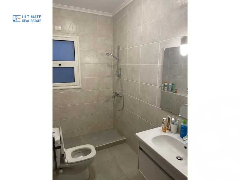 https://aqarmap.com.eg/ar/listing/3807355-for-sale-amwaj-1