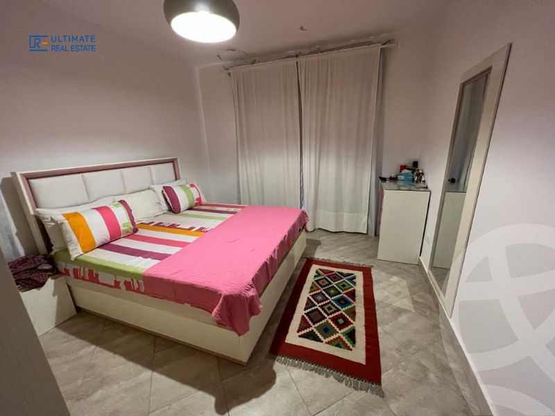 https://aqarmap.com.eg/ar/listing/3807355-for-sale-amwaj-1