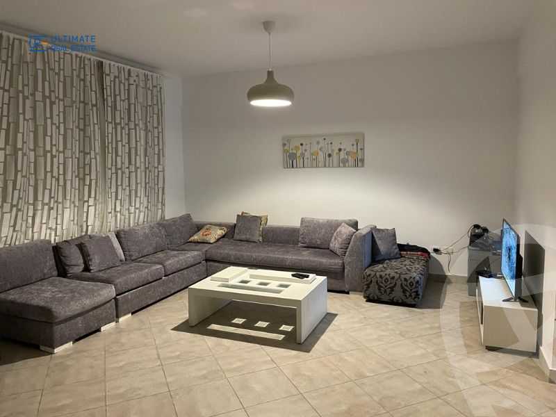 https://aqarmap.com.eg/ar/listing/3807355-for-sale-amwaj-1