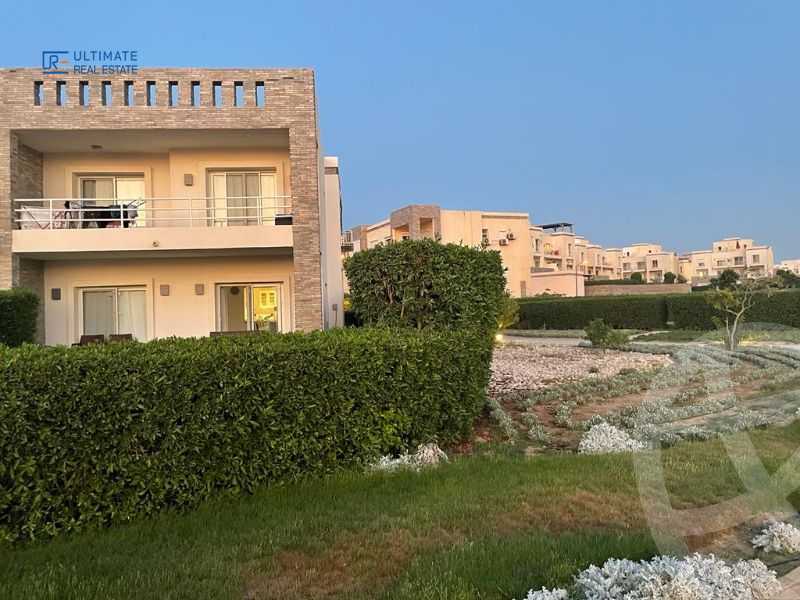 https://aqarmap.com.eg/ar/listing/3807355-for-sale-amwaj-1