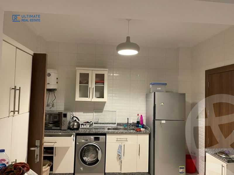 https://aqarmap.com.eg/ar/listing/3807355-for-sale-amwaj-1