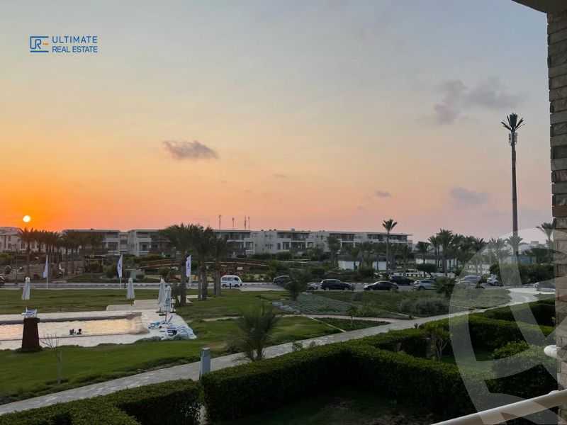 https://aqarmap.com.eg/ar/listing/3807355-for-sale-amwaj-1