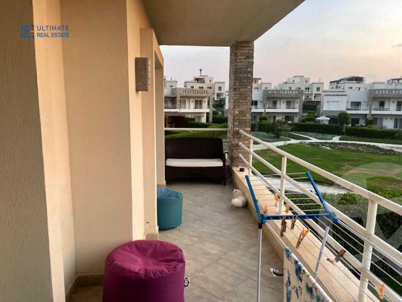 https://aqarmap.com.eg/ar/listing/3807355-for-sale-amwaj-1