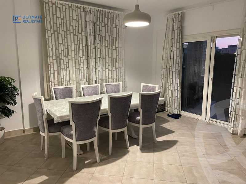 https://aqarmap.com.eg/ar/listing/3807355-for-sale-amwaj-1