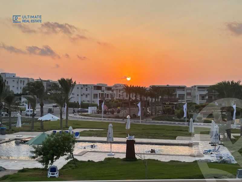 https://aqarmap.com.eg/ar/listing/3807355-for-sale-amwaj-1