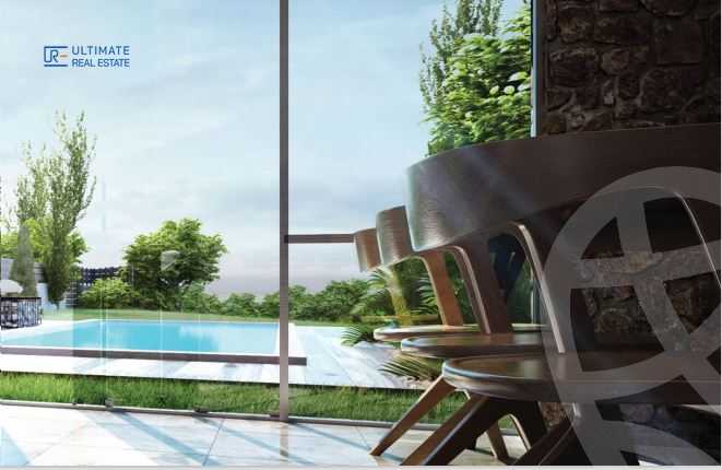 https://aqarmap.com.eg/ar/listing/3809729-for-sale-north-coast-resorts-mntj-wtr-wy