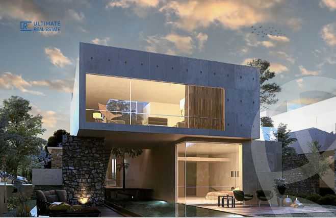 https://aqarmap.com.eg/ar/listing/3809729-for-sale-north-coast-resorts-mntj-wtr-wy