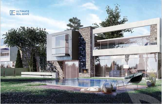 https://aqarmap.com.eg/ar/listing/3809729-for-sale-north-coast-resorts-mntj-wtr-wy