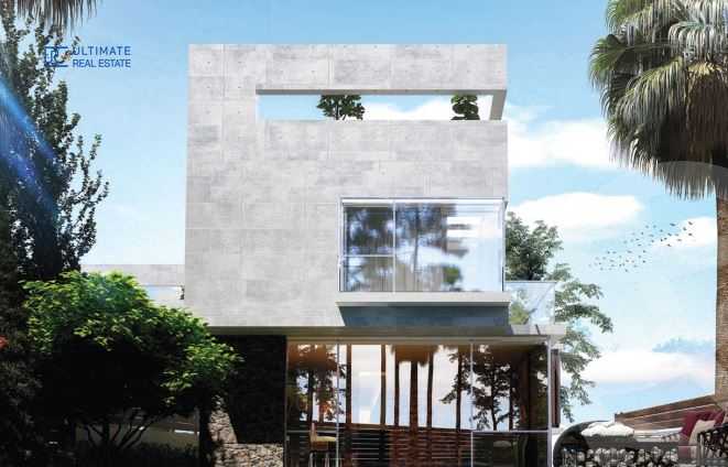 https://aqarmap.com.eg/ar/listing/3809729-for-sale-north-coast-resorts-mntj-wtr-wy
