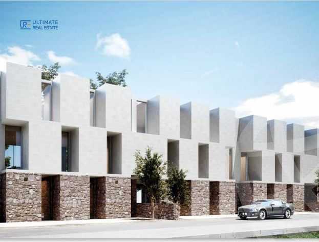 https://aqarmap.com.eg/ar/listing/3809729-for-sale-north-coast-resorts-mntj-wtr-wy