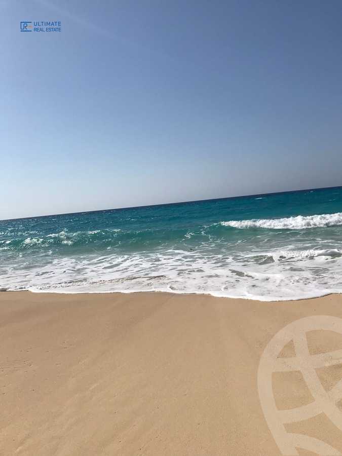 https://aqarmap.com.eg/ar/listing/3809729-for-sale-north-coast-resorts-mntj-wtr-wy