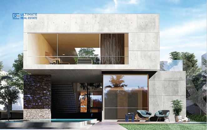 https://aqarmap.com.eg/ar/listing/3809729-for-sale-north-coast-resorts-mntj-wtr-wy