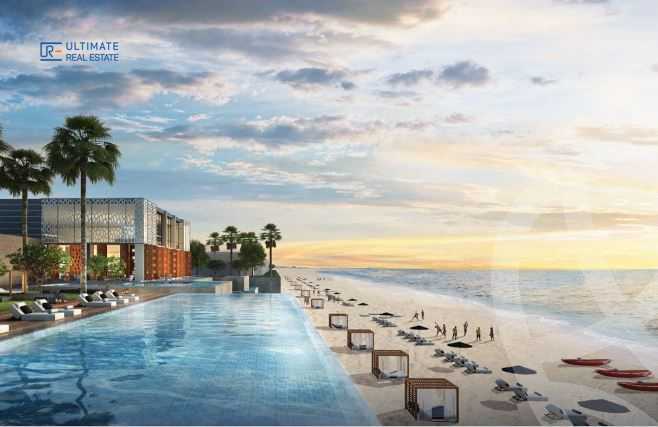 https://aqarmap.com.eg/ar/listing/3809729-for-sale-north-coast-resorts-mntj-wtr-wy