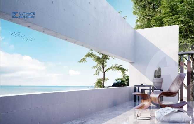 https://aqarmap.com.eg/ar/listing/3809729-for-sale-north-coast-resorts-mntj-wtr-wy