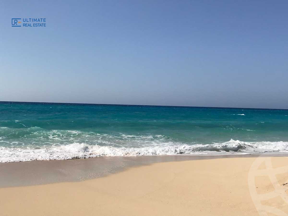 https://aqarmap.com.eg/ar/listing/3809729-for-sale-north-coast-resorts-mntj-wtr-wy
