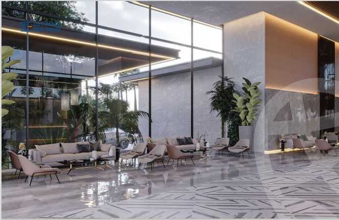 https://aqarmap.com.eg/ar/listing/3809729-for-sale-north-coast-resorts-mntj-wtr-wy