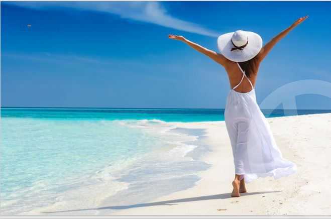 https://aqarmap.com.eg/ar/listing/3809729-for-sale-north-coast-resorts-mntj-wtr-wy
