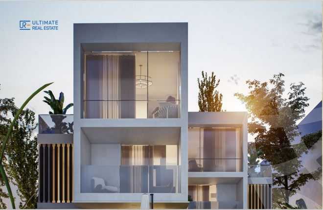 https://aqarmap.com.eg/ar/listing/3809729-for-sale-north-coast-resorts-mntj-wtr-wy