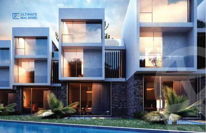 https://aqarmap.com.eg/ar/listing/3809729-for-sale-north-coast-resorts-mntj-wtr-wy