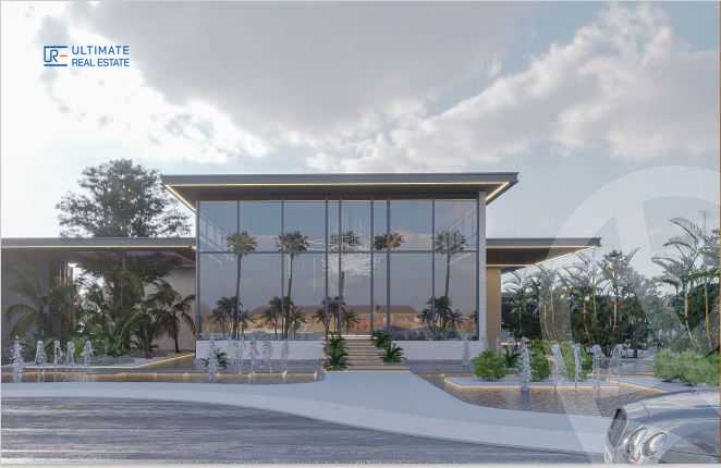 https://aqarmap.com.eg/ar/listing/3809729-for-sale-north-coast-resorts-mntj-wtr-wy